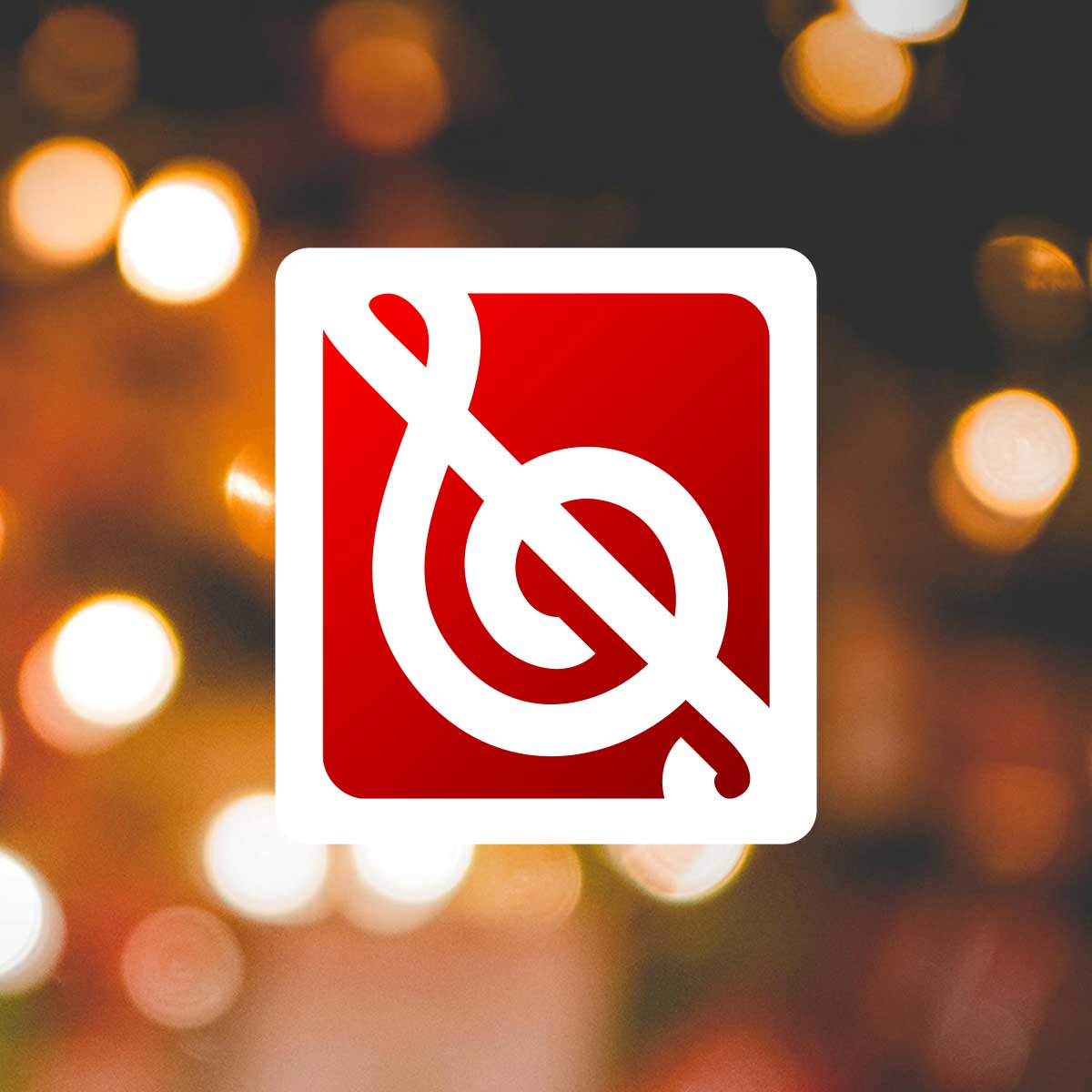 2025-2026 Season Tickets