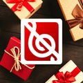 Chorale Digital Gift Certificate